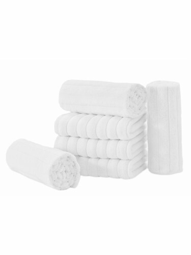 Classic turkish towels brampton turkish cotton bath best sale