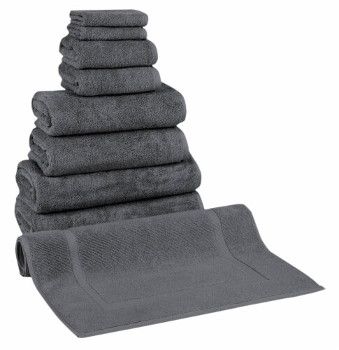 Arsenal towel set sale