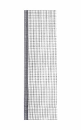 Garden Craft 25 L Steel Hardware Cloth Garden Craft 25 L Steel Hardware Cloth