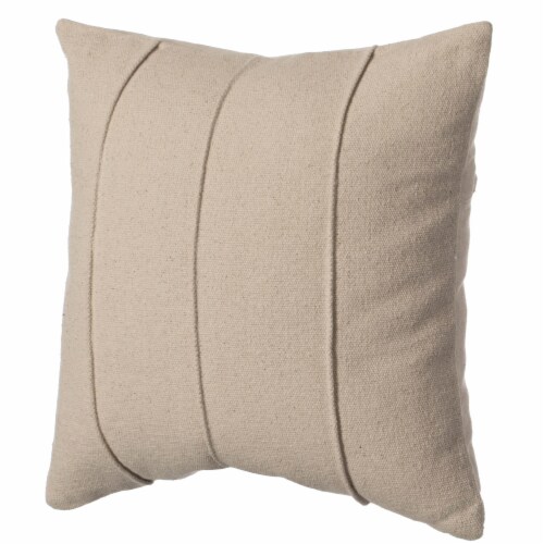 16 throw pillow covers sale