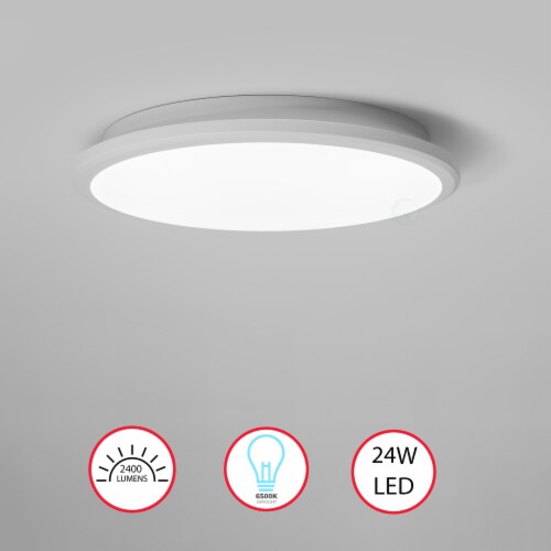 Daylight white led ceiling lights cheap