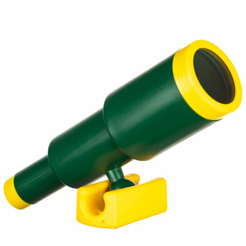 Pirate sales telescope toy
