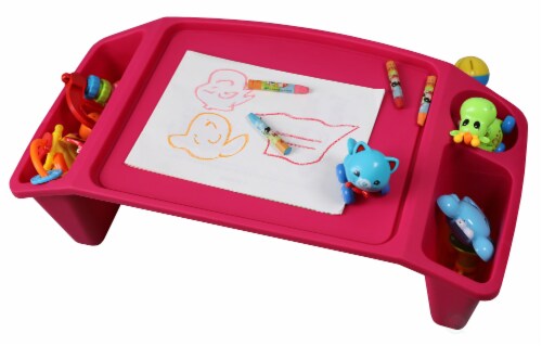 Portable desk sales for kids