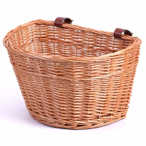 Universal bike basket hotsell