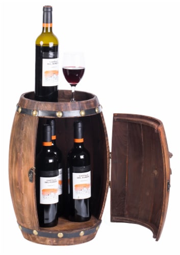Metro wine rack hours best sale