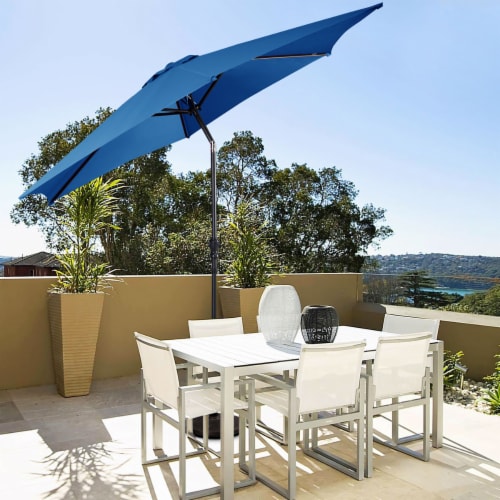 9ft patio 2024 umbrella