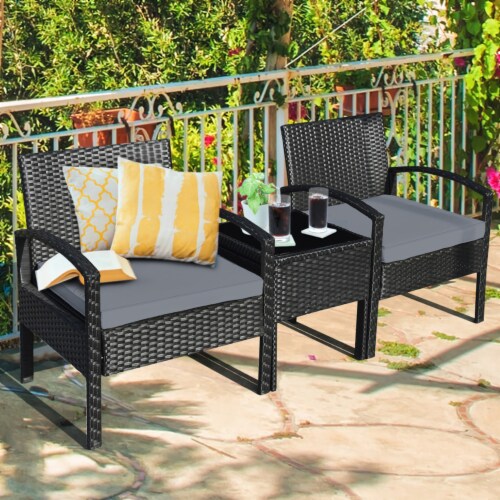 King soopers shop patio furniture