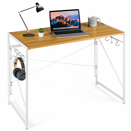 6 Portable Desks That Let You Work From Anywhere