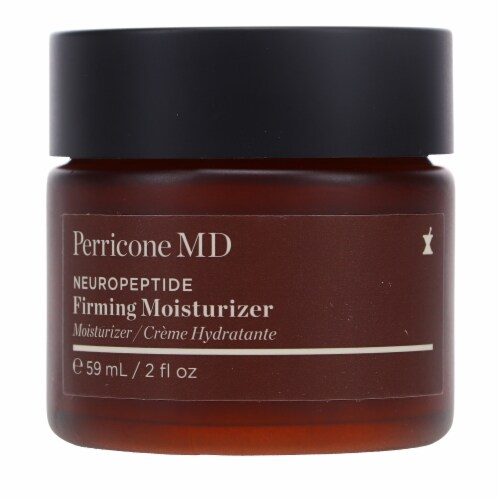 Perricone MD Neuropeptide Firming Moisturizer 59ml/2oz Perspective: front
