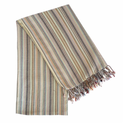 Sustainable turkish towels clearance