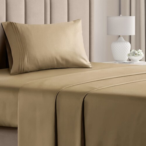 Extra long twin sheets deals