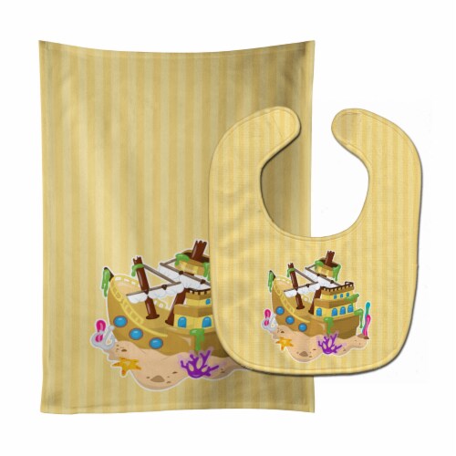 Baby sales bib cost
