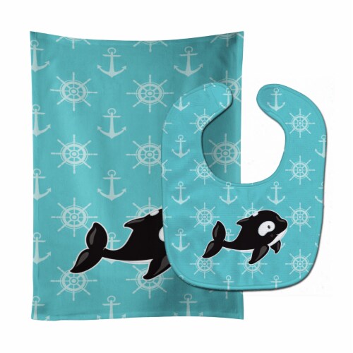 Baby bib sales cost
