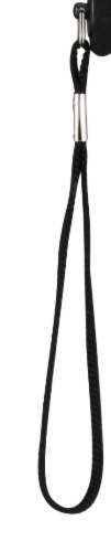 Nova Universal Cane Strap Perspective: front