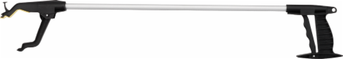 Nova Dragon 32" Reacher Perspective: front