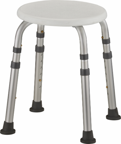 Nova Shower Stool 1 ct Kroger