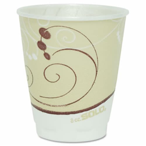 hot cold cups