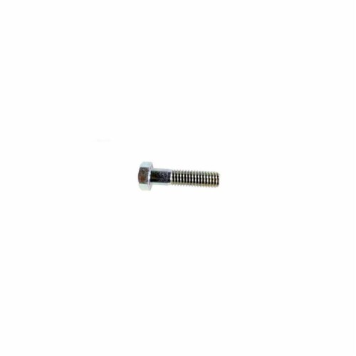 0.37 in. Pool Bolts Purex Perspective: front
