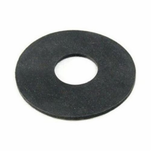 Slinger Gasket Purex Perspective: front