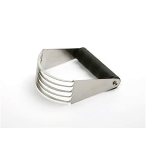 Deluxe Pastry Blender Perspective: front