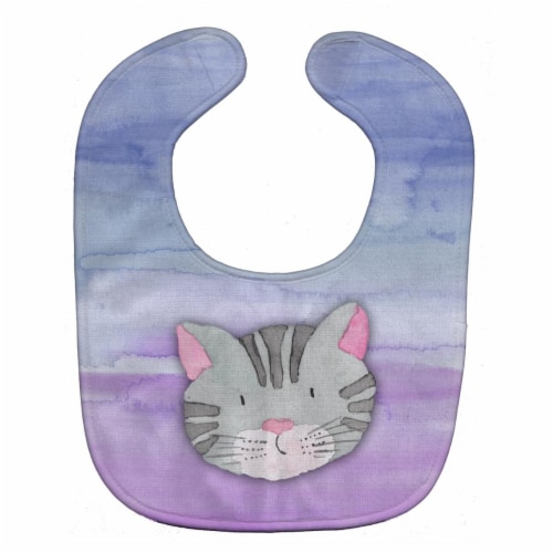 Baby sales bib cost