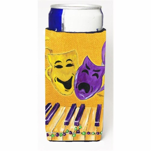 mardi gras piano songs