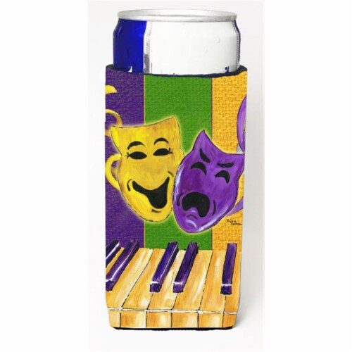mardi gras piano songs