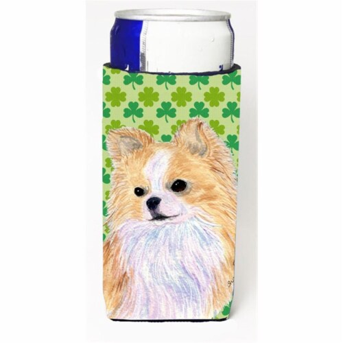 st patricks day pictures of chihuahua