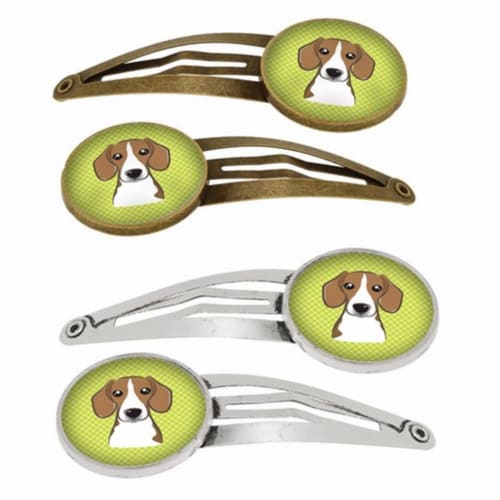 Lime beagle best sale