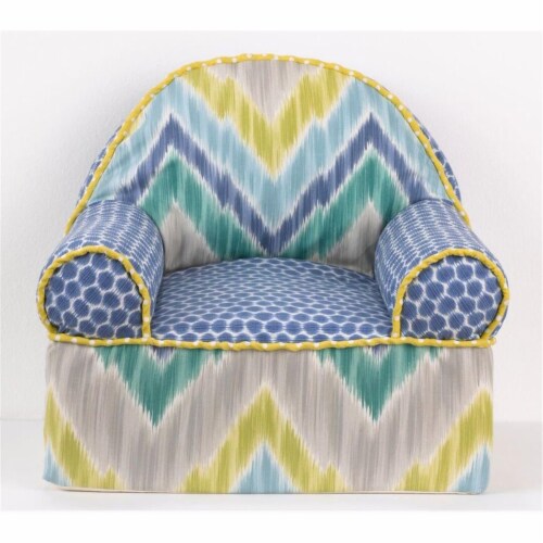 Baby's sales 1st furniture