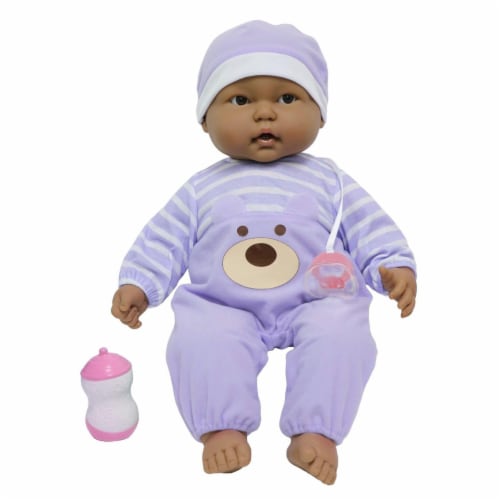 Baby shop doll cost