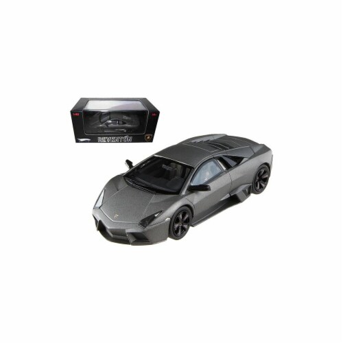 Lamborghini reventon toy car 2025
