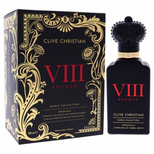 Rococo sales parfum woman