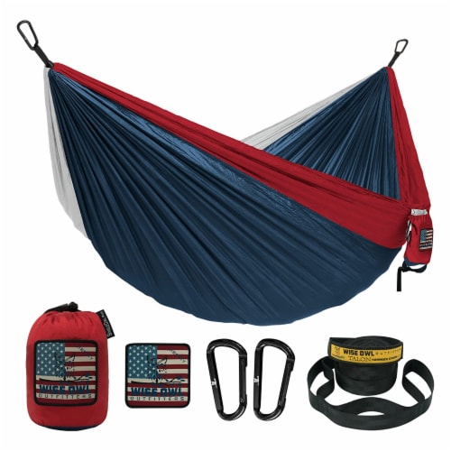 Hammock fred discount meyer
