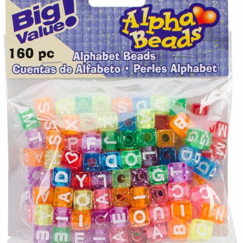 Darice beads deals