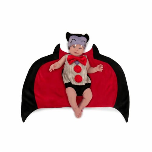 Bat swaddle online