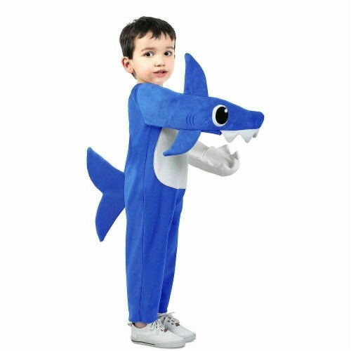 Unbeatablesale Products - Kwspr Costume Perspective: front
