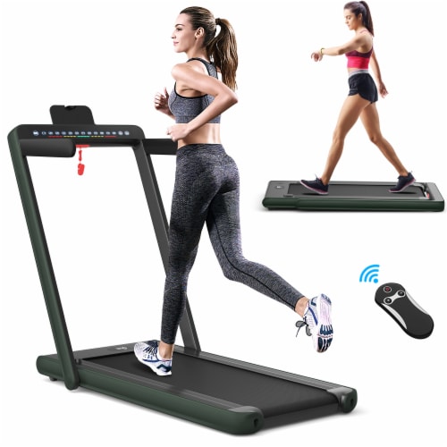 Machine for jogging deals