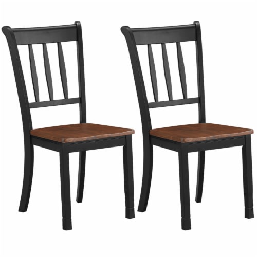 Whitesburg discount dining chairs