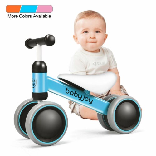 Baby balance walker online