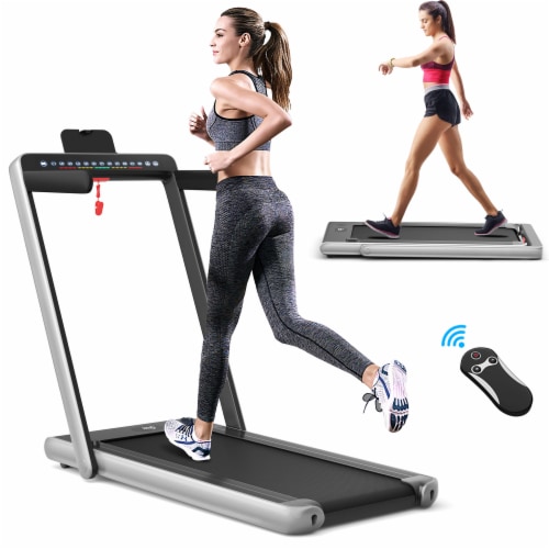 Superfit 2.25 treadmill online