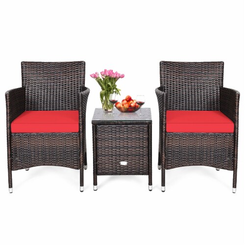 Costway clearance outdoor furniture