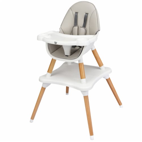 Infant high chair seat sale