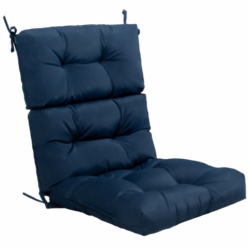 22 x sales 44 outdoor cushion