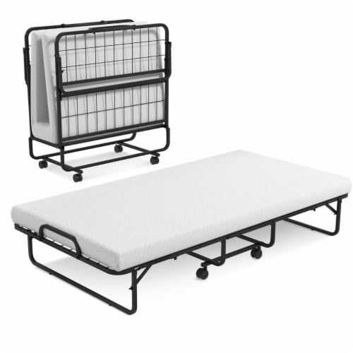 Daybed folding mattress online