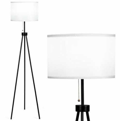 Fred meyer floor sales lamps