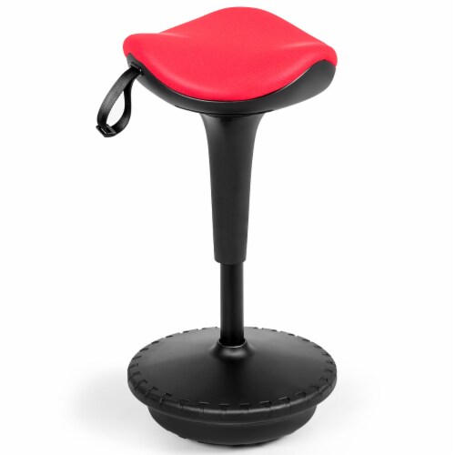Plastic stool 2025 height