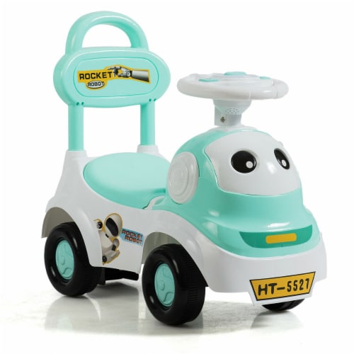 3 in sale 1 car walker