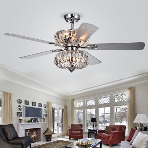 Warehouse of tiffany ceiling lamp clearance