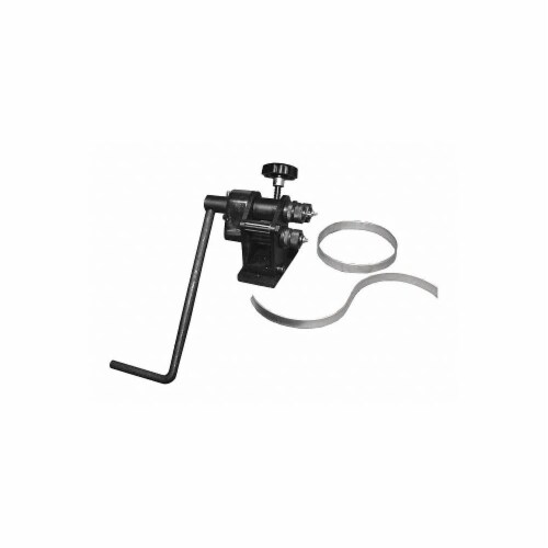 Woodward fab tubing roller deals